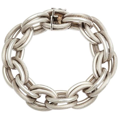 classic hermes bracelet|pre owned hermes jewelry.